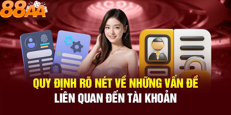Cách thực hiện điều khoản và điều kiện 88aa - Bước chuẩn bị và tiến hành đúng quy trình