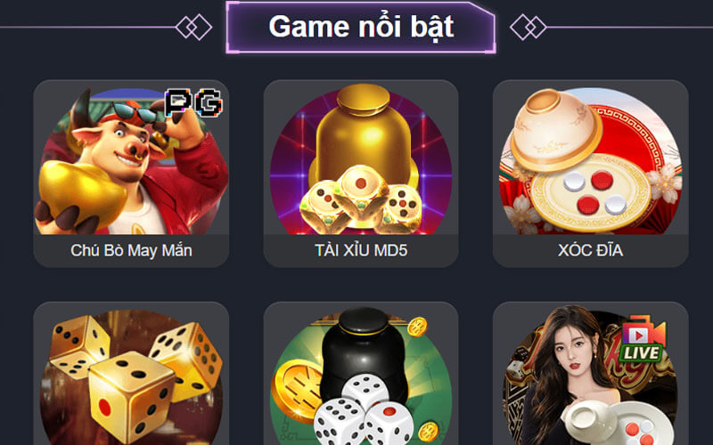 Giới thiệu tổng quan về game tài xỉu 88aa – Trò chơi hấp dẫn từ sự đơn giản đến bất ngờ