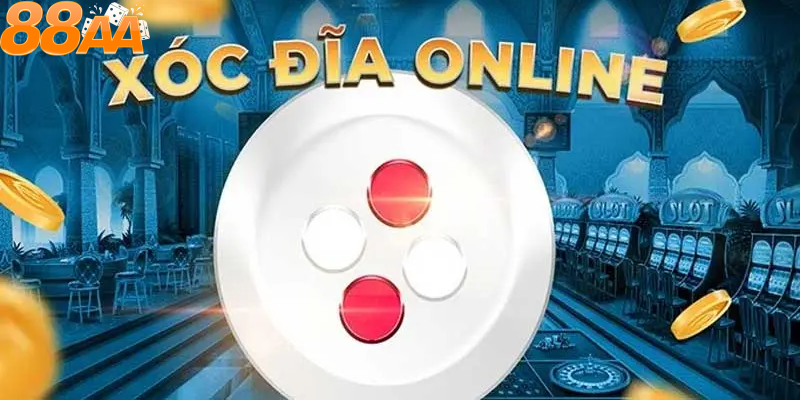 Giới thiệu về mẹo soi cầu xóc đĩa 88aa – Bí quyết dành riêng cho dân chơi chuyên nghiệp